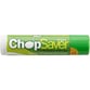 ChopSaver Original Lip Balm .15 oz Tube